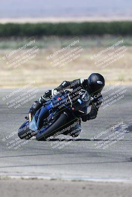 media/May-26-2024-Lets Ride (Sun) [[4952920045]]/B Group/1020am (Grapevine)/